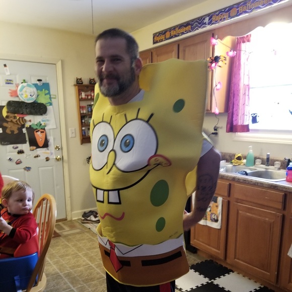 Meet your Posher, Melody - Picture 3 of 4